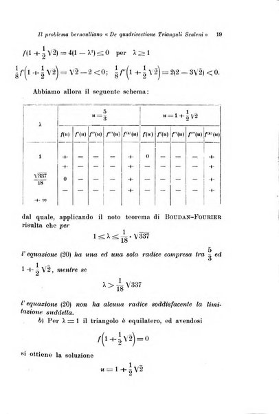 Periodico di matematiche storia, didattica, filosofia