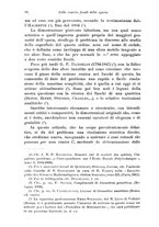 giornale/PUV0027024/1934/unico/00000044