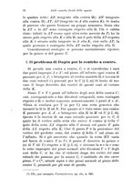 giornale/PUV0027024/1934/unico/00000048