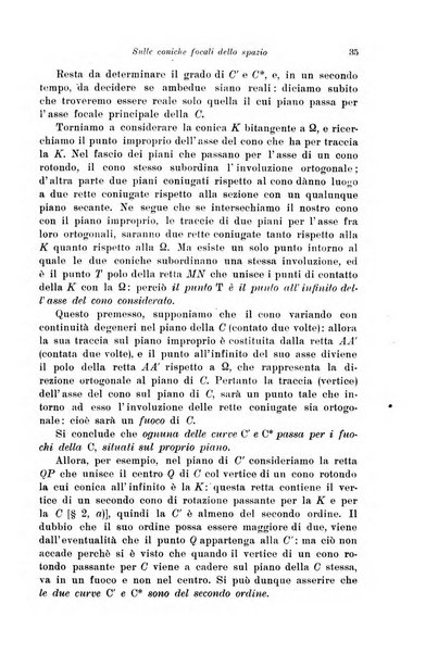 Periodico di matematiche storia, didattica, filosofia