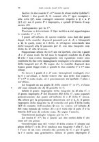 giornale/PUV0027024/1934/unico/00000050