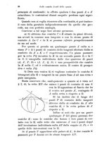 giornale/PUV0027024/1934/unico/00000052