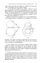 giornale/PUV0027024/1934/unico/00000059