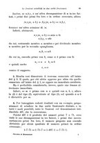 giornale/PUV0027024/1934/unico/00000063