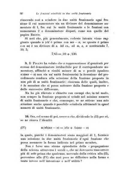 Periodico di matematiche storia, didattica, filosofia