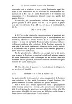 giornale/PUV0027024/1934/unico/00000066