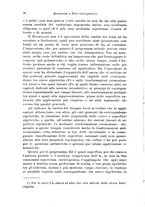 giornale/PUV0027024/1934/unico/00000072