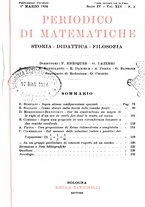 giornale/PUV0027024/1934/unico/00000089