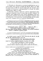 giornale/PUV0027024/1934/unico/00000090