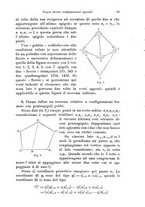 giornale/PUV0027024/1934/unico/00000103