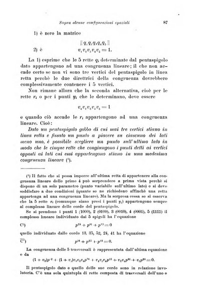 Periodico di matematiche storia, didattica, filosofia