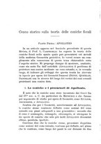 giornale/PUV0027024/1934/unico/00000108