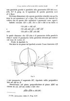 giornale/PUV0027024/1934/unico/00000115