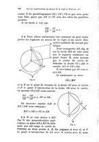 giornale/PUV0027024/1934/unico/00000124