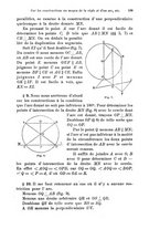 giornale/PUV0027024/1934/unico/00000127