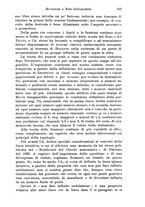 giornale/PUV0027024/1934/unico/00000141