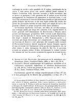 giornale/PUV0027024/1934/unico/00000142