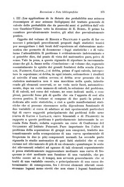 Periodico di matematiche storia, didattica, filosofia