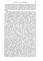 giornale/PUV0027024/1934/unico/00000143