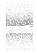 giornale/PUV0027024/1934/unico/00000144