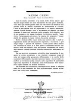 giornale/PUV0027024/1934/unico/00000150