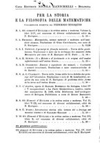giornale/PUV0027024/1934/unico/00000152