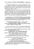 giornale/PUV0027024/1934/unico/00000154