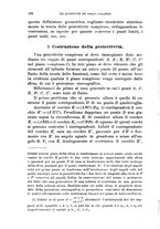 giornale/PUV0027024/1934/unico/00000156