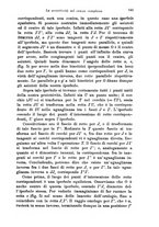 giornale/PUV0027024/1934/unico/00000163