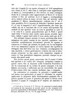 giornale/PUV0027024/1934/unico/00000164