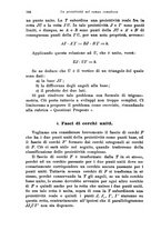 giornale/PUV0027024/1934/unico/00000166