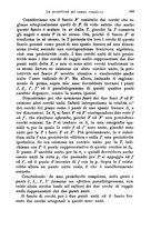giornale/PUV0027024/1934/unico/00000167