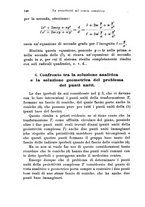 giornale/PUV0027024/1934/unico/00000170