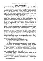 giornale/PUV0027024/1934/unico/00000171