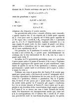 giornale/PUV0027024/1934/unico/00000172