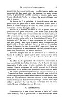 giornale/PUV0027024/1934/unico/00000173
