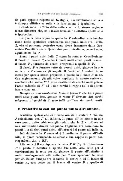 Periodico di matematiche storia, didattica, filosofia