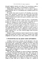 giornale/PUV0027024/1934/unico/00000175