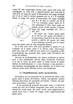 giornale/PUV0027024/1934/unico/00000176
