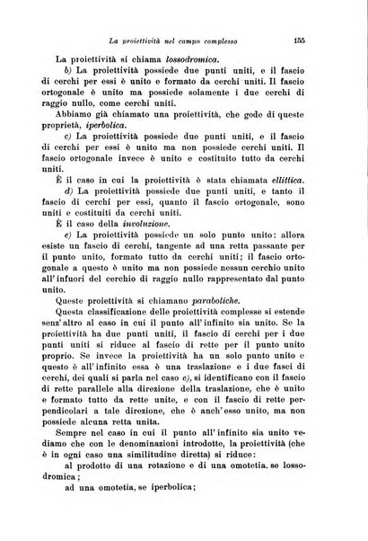 Periodico di matematiche storia, didattica, filosofia