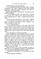 giornale/PUV0027024/1934/unico/00000177