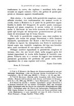 giornale/PUV0027024/1934/unico/00000179