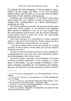 giornale/PUV0027024/1934/unico/00000181