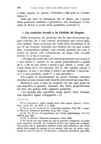 giornale/PUV0027024/1934/unico/00000182