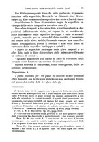 giornale/PUV0027024/1934/unico/00000183