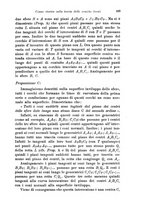 giornale/PUV0027024/1934/unico/00000185