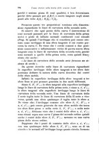 giornale/PUV0027024/1934/unico/00000186