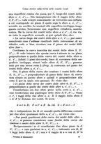 giornale/PUV0027024/1934/unico/00000187