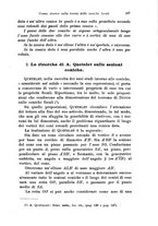 giornale/PUV0027024/1934/unico/00000189