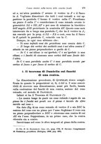 giornale/PUV0027024/1934/unico/00000195